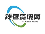 tpwallet官网下载与安装流程：从实时数据到接口安全的全面评估